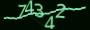 validcode