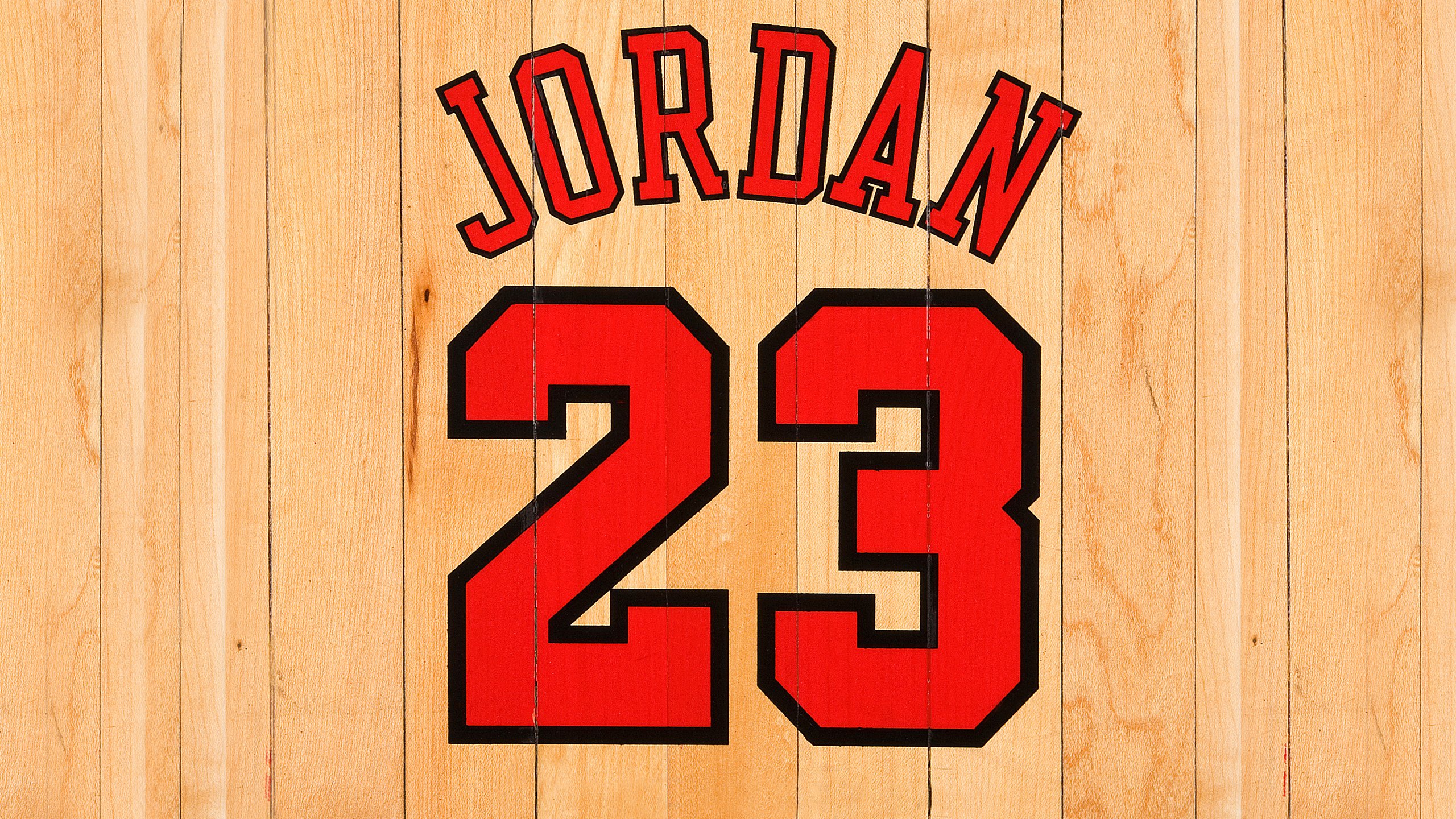 开云体育入口-王者归来！莎拉波娃首秀狂扫对手，DWG赛场掌声雷动